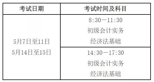 1641365569661672.jpg 640.webp (1).jpg