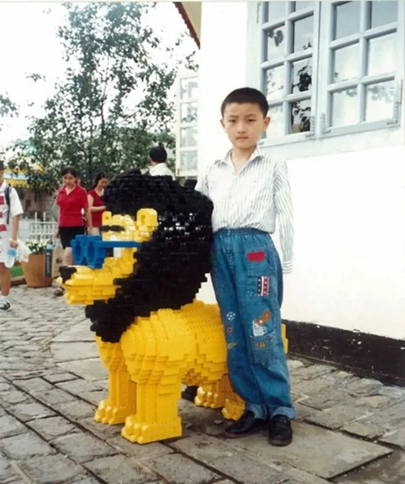 1641366403529735.jpg 640.webp (1).jpg