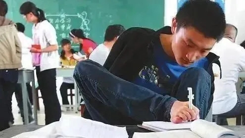 1641366409661221.jpg 640.webp (2).jpg