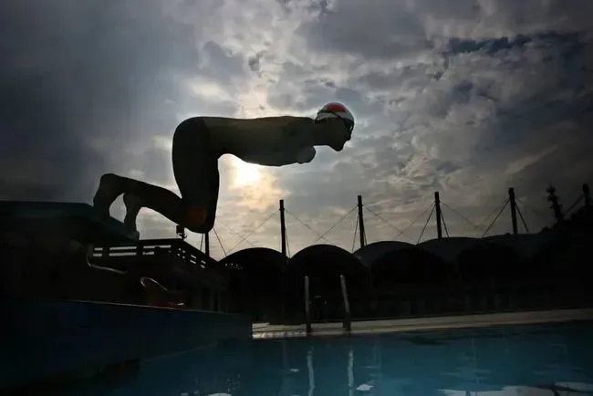 1641366451177552.jpg 640.webp (4).jpg