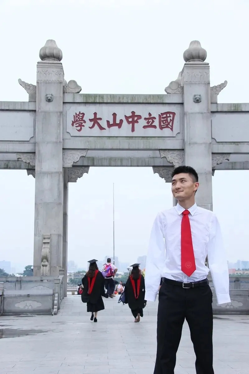 1641366467120522.jpg 640.webp (5).jpg