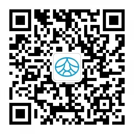 1646204283975787.jpg 640 (1).jpg