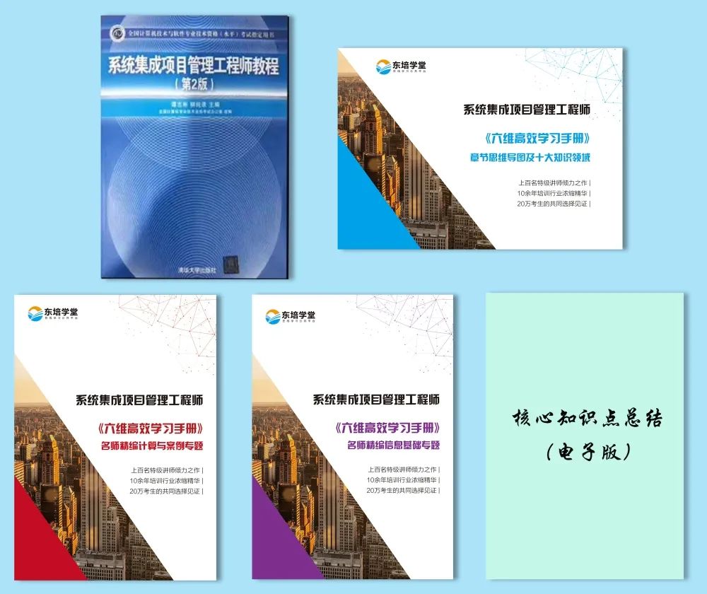 1646204318115191.jpg 640 (2).jpg