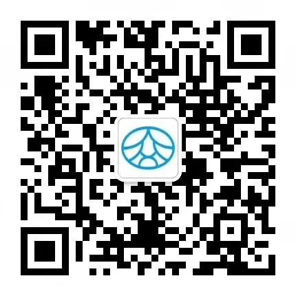 1651913590136563.jpg 640.jpg