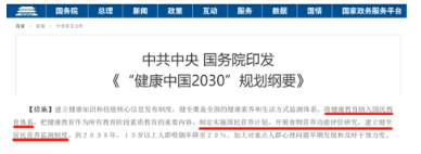 1651913831105003.png 8.png