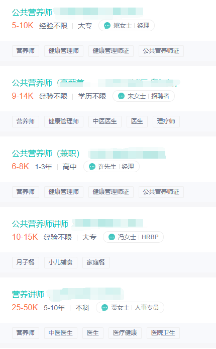 1651913889999769.png 11.png