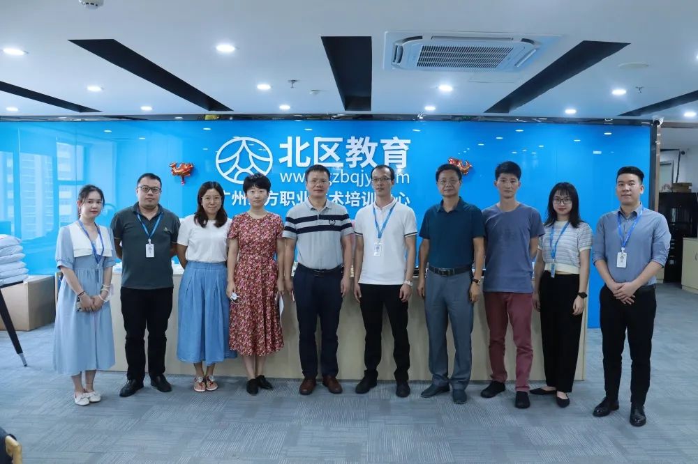 1656498963780908.jpg 640.jpg