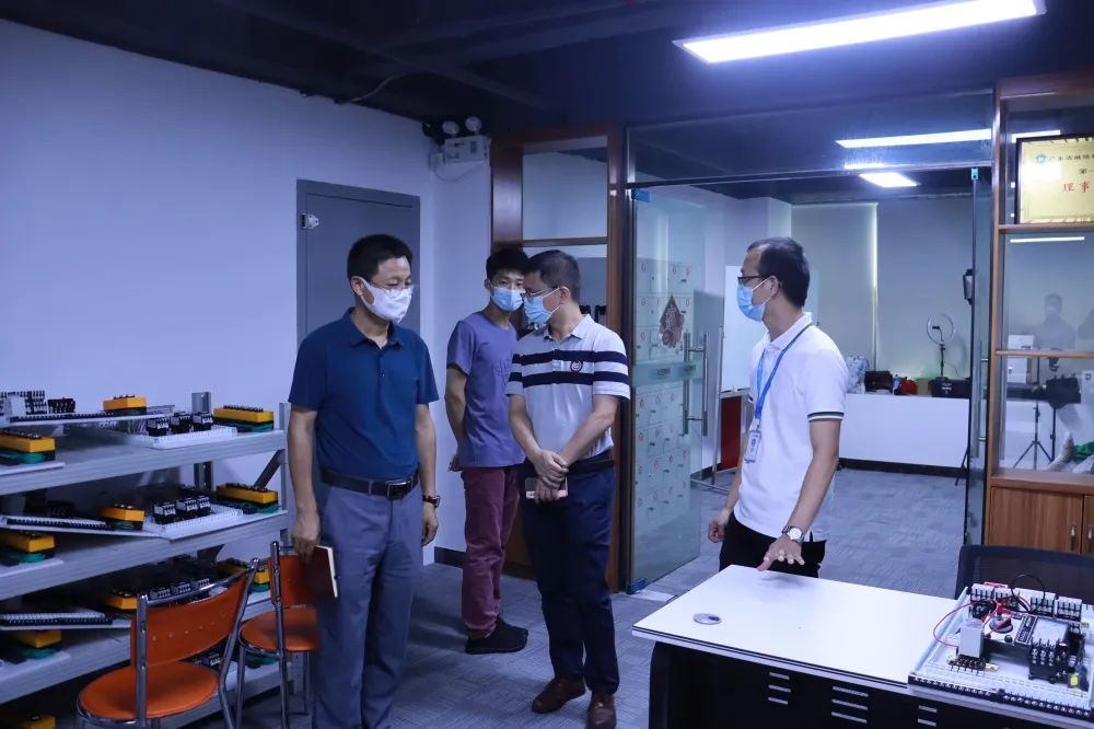 1656499068166265.jpg 640 (3).jpg