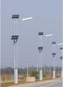 云南太陽(yáng)能路燈 云南太陽(yáng)能發(fā)電系統(tǒng),云南太陽(yáng)能路燈 云南太陽(yáng)能發(fā)電系統(tǒng)生產(chǎn)廠(chǎng)家,云南太陽(yáng)能路燈 云南太陽(yáng)能發(fā)電系統(tǒng)價(jià)格